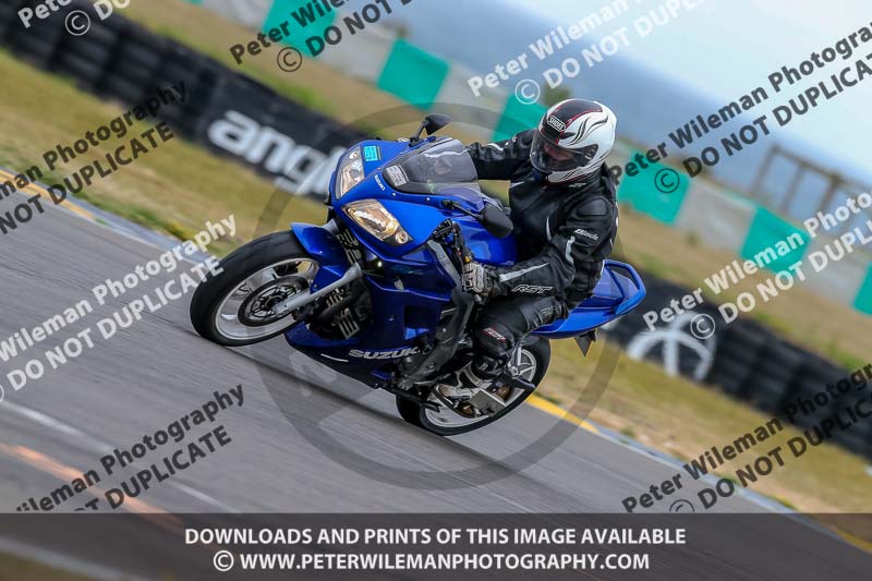 Angelsey;PJ Motorsport