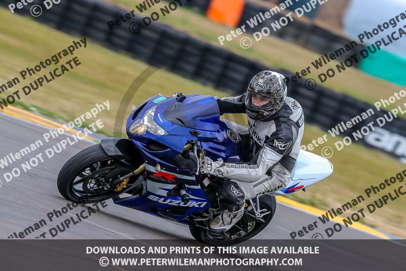 Angelsey;PJ Motorsport