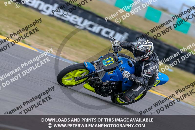 Angelsey;PJ Motorsport