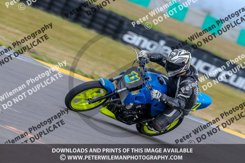 Angelsey;PJ Motorsport