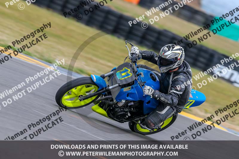 Angelsey;PJ Motorsport