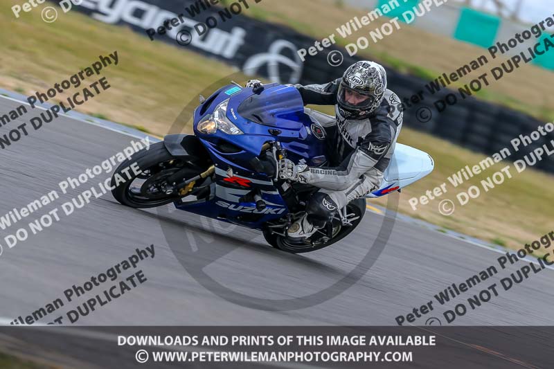 Angelsey;PJ Motorsport