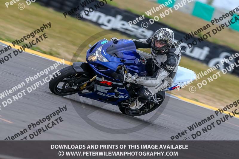 Angelsey;PJ Motorsport