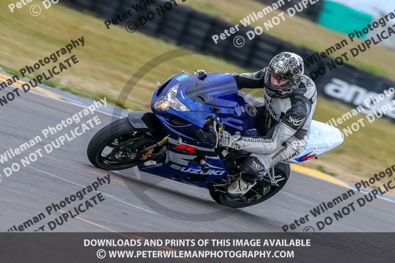 Angelsey;PJ Motorsport
