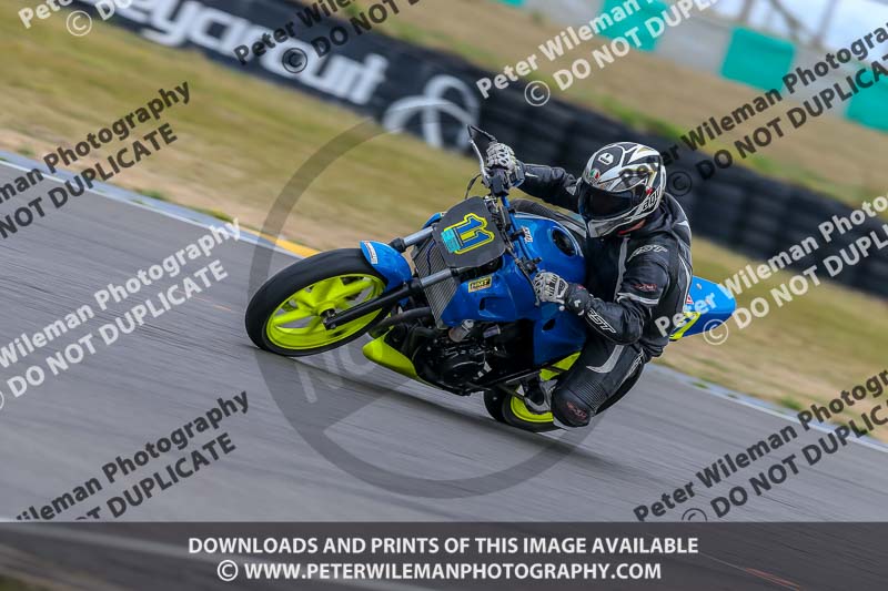 Angelsey;PJ Motorsport