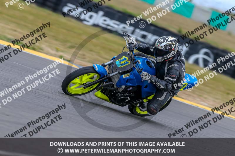 Angelsey;PJ Motorsport