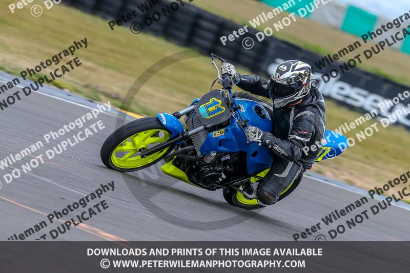 Angelsey;PJ Motorsport