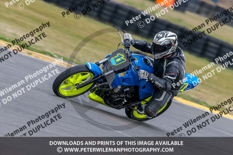 Angelsey;PJ Motorsport