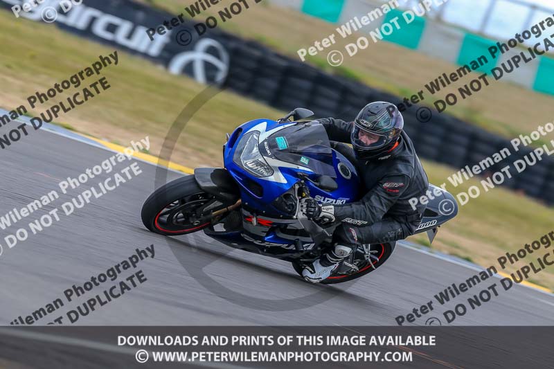 Angelsey;PJ Motorsport