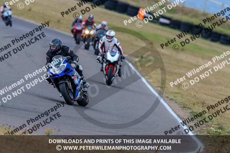Angelsey;PJ Motorsport