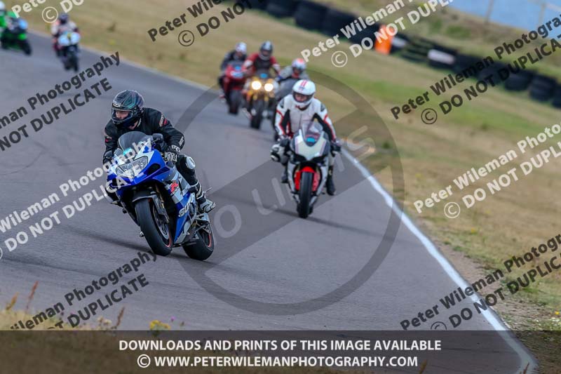 Angelsey;PJ Motorsport
