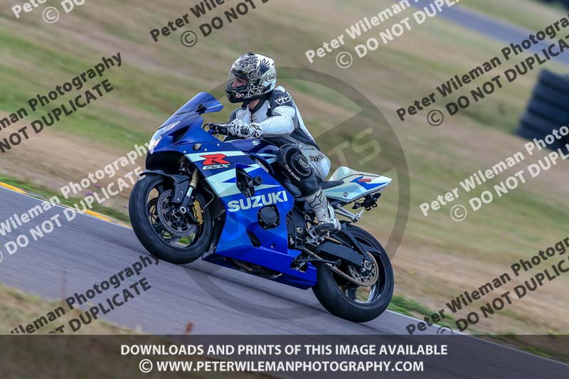 Angelsey;PJ Motorsport