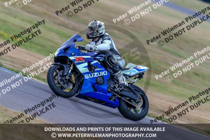Angelsey;PJ Motorsport