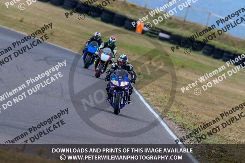 Angelsey;PJ Motorsport