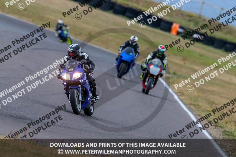 Angelsey;PJ Motorsport