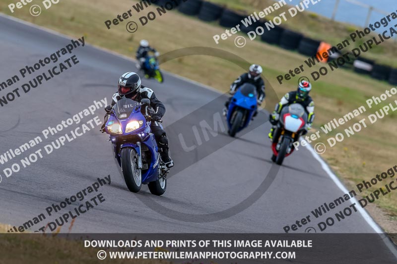 Angelsey;PJ Motorsport