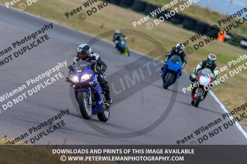 Angelsey;PJ Motorsport