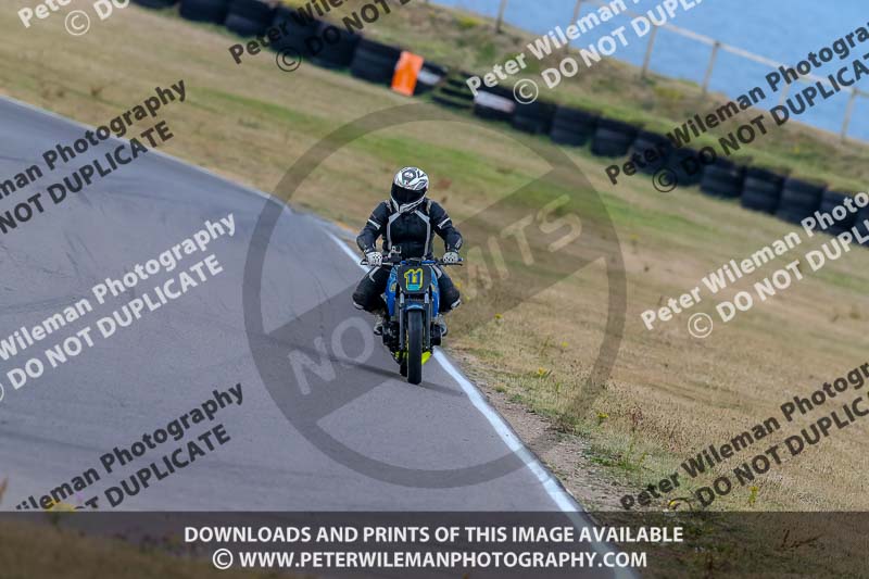Angelsey;PJ Motorsport