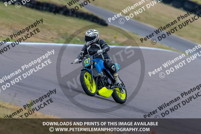Angelsey;PJ Motorsport
