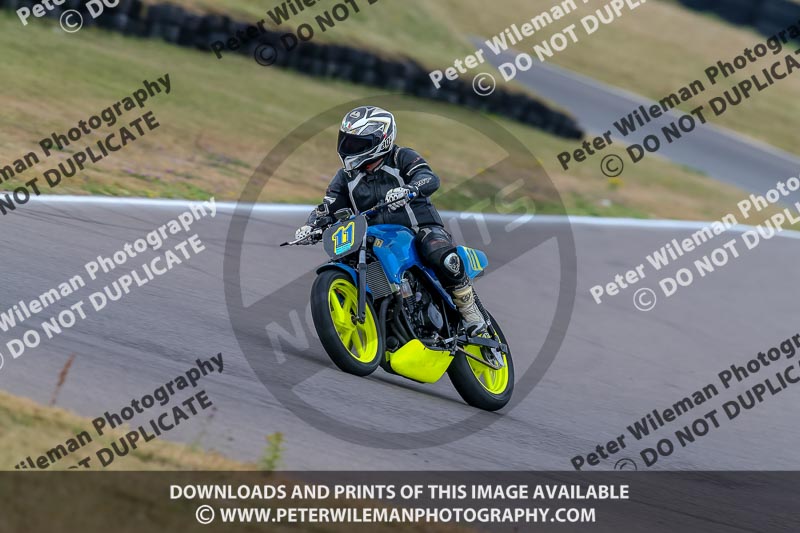 Angelsey;PJ Motorsport