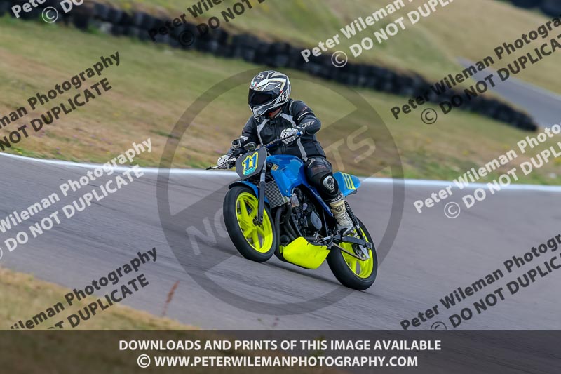 Angelsey;PJ Motorsport