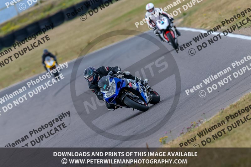 Angelsey;PJ Motorsport