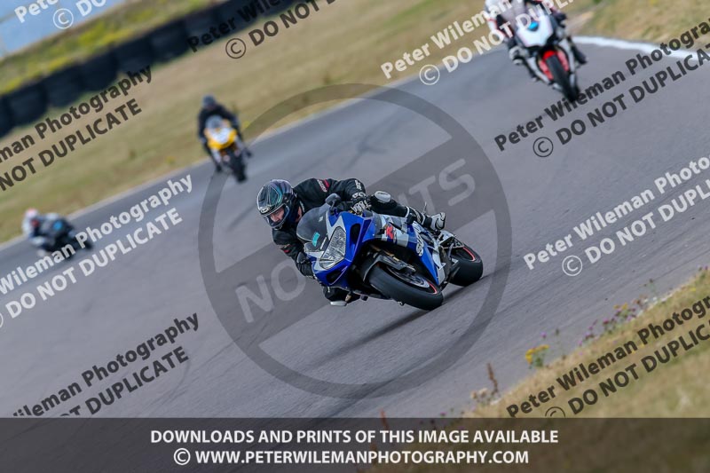 Angelsey;PJ Motorsport