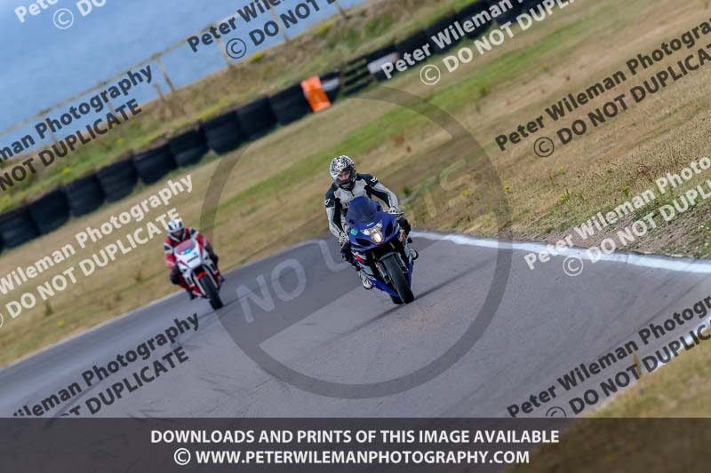 Angelsey;PJ Motorsport