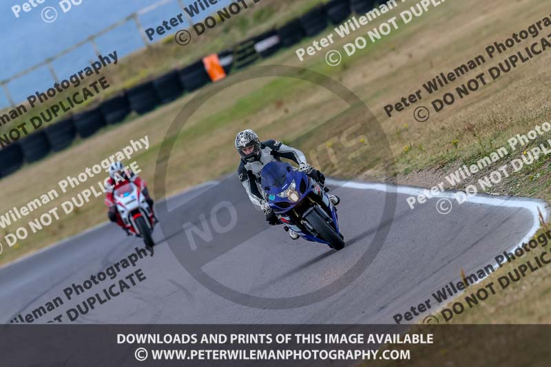 Angelsey;PJ Motorsport