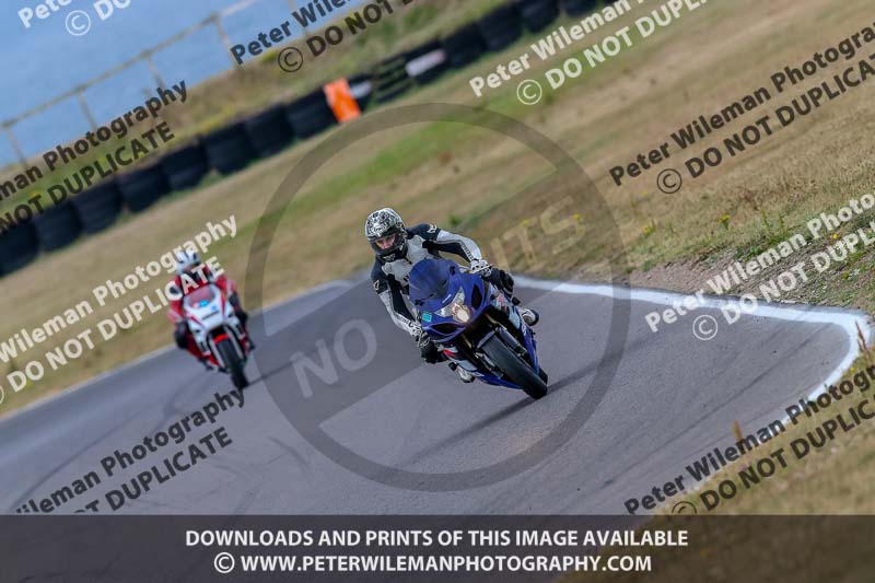 Angelsey;PJ Motorsport