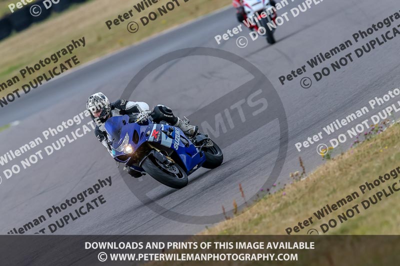 Angelsey;PJ Motorsport