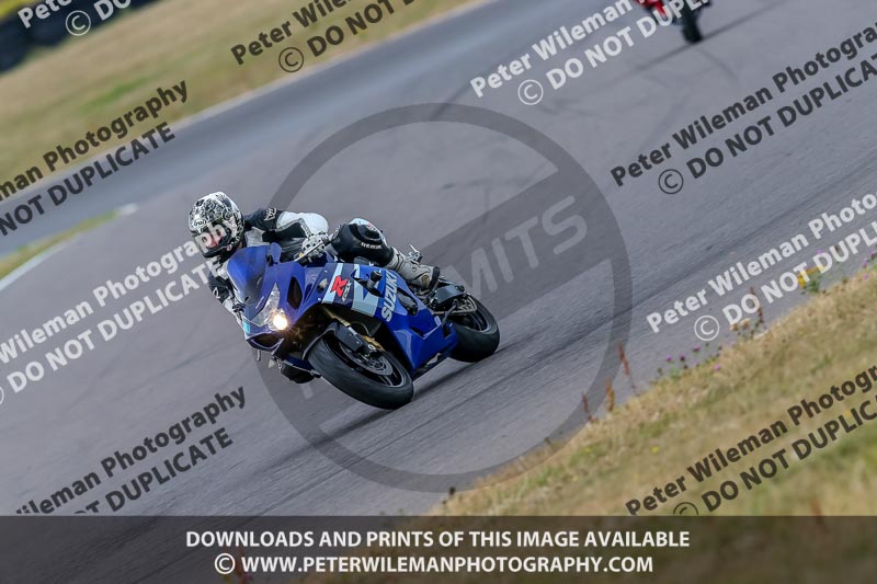 Angelsey;PJ Motorsport