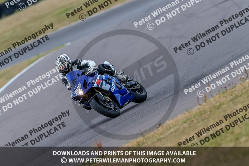 Angelsey;PJ Motorsport