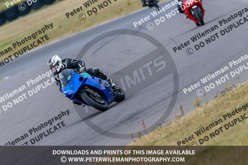 Angelsey;PJ Motorsport