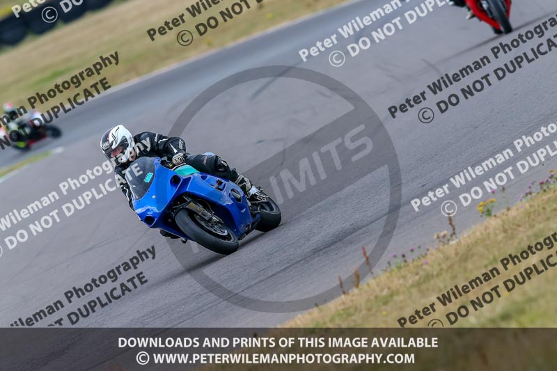 Angelsey;PJ Motorsport