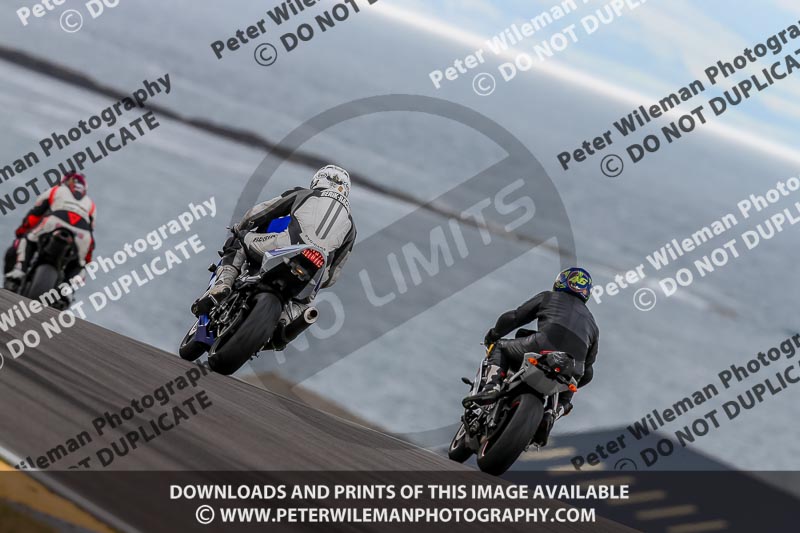 Angelsey;PJ Motorsport
