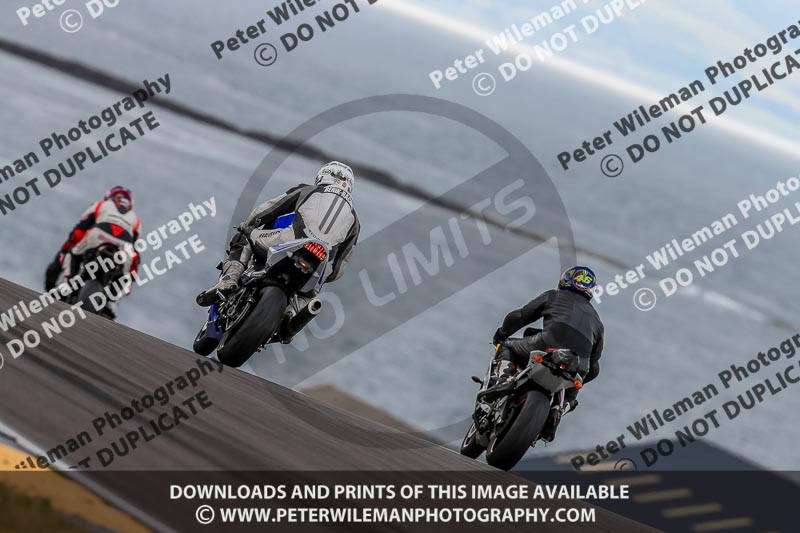 Angelsey;PJ Motorsport