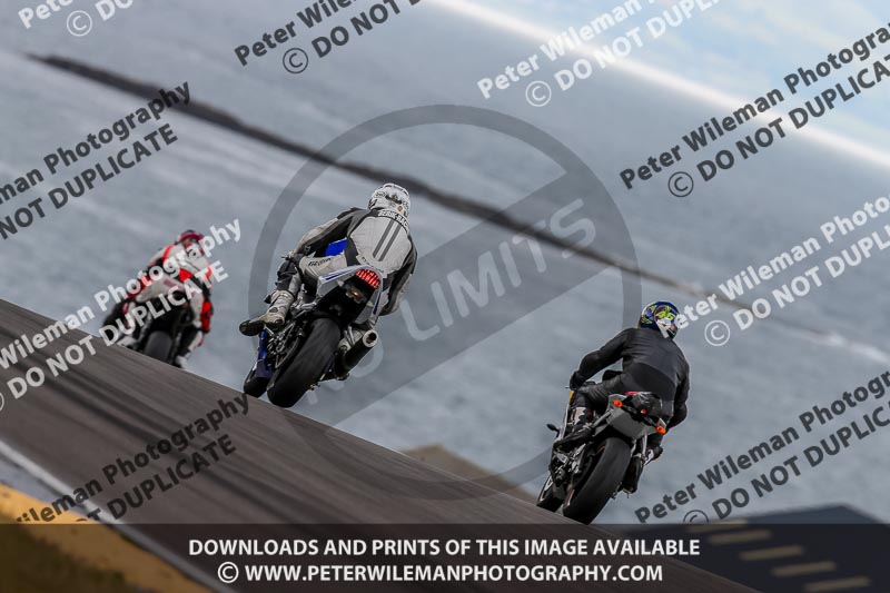 Angelsey;PJ Motorsport