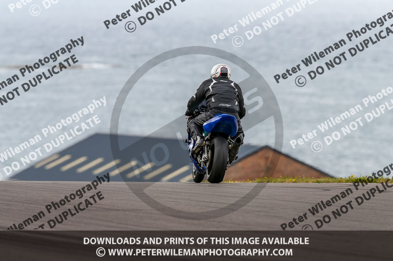 Angelsey;PJ Motorsport