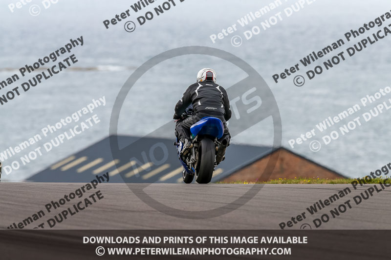 Angelsey;PJ Motorsport