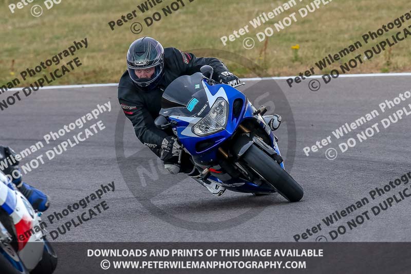 Angelsey;PJ Motorsport