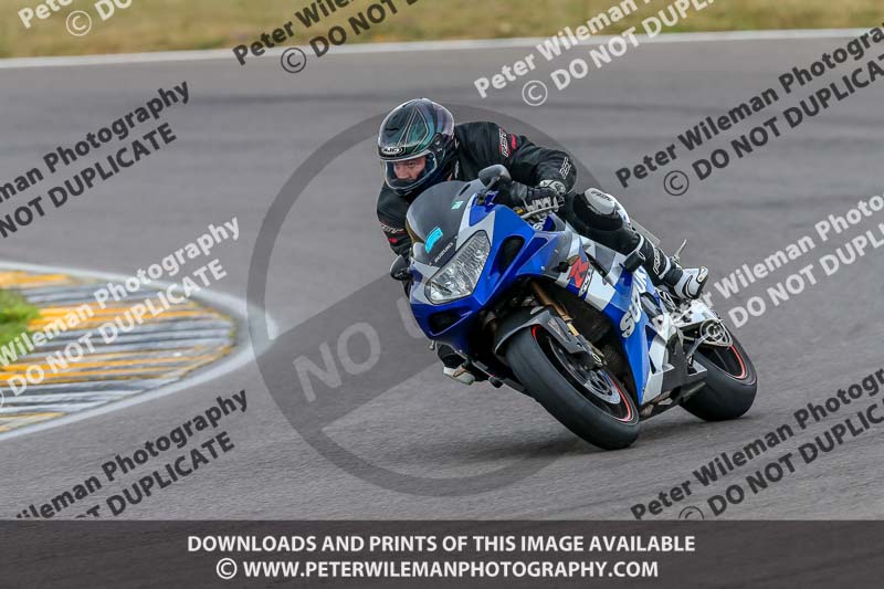 Angelsey;PJ Motorsport