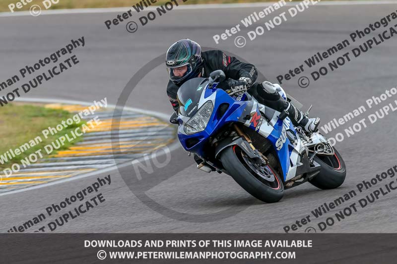 Angelsey;PJ Motorsport