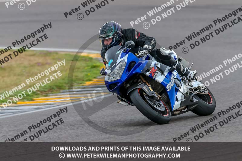Angelsey;PJ Motorsport
