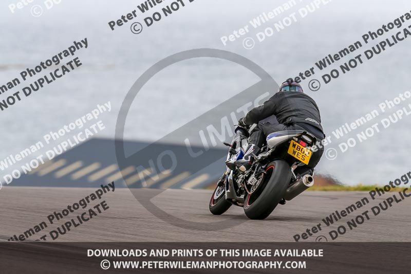 Angelsey;PJ Motorsport