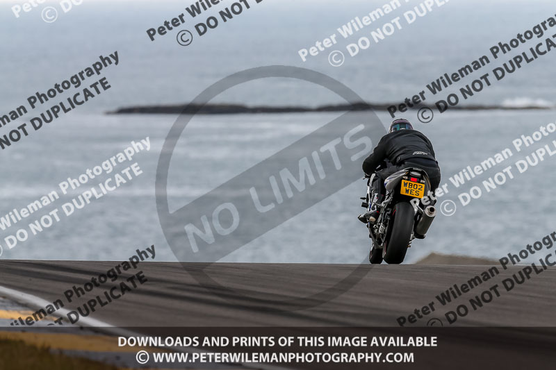 Angelsey;PJ Motorsport