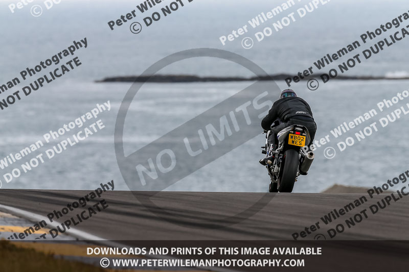 Angelsey;PJ Motorsport