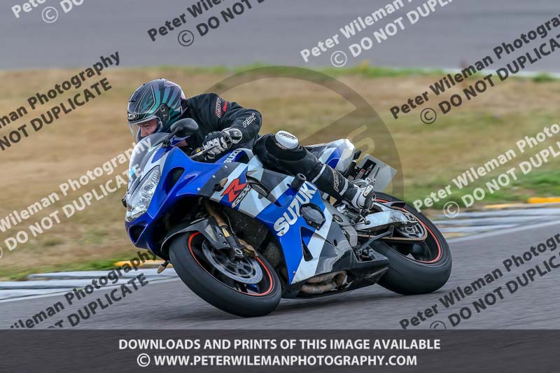 Angelsey;PJ Motorsport
