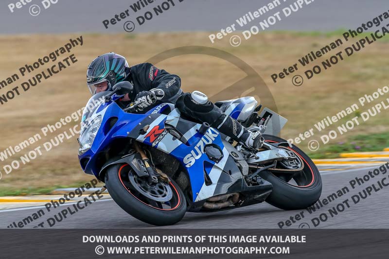 Angelsey;PJ Motorsport