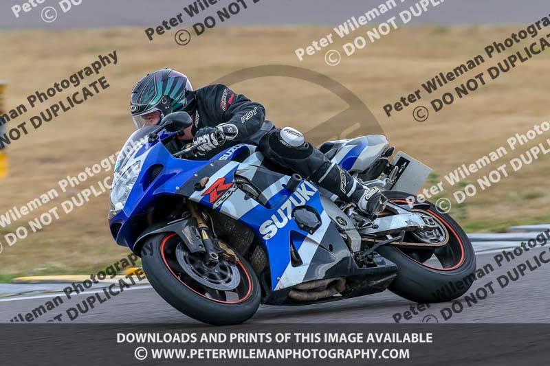 Angelsey;PJ Motorsport